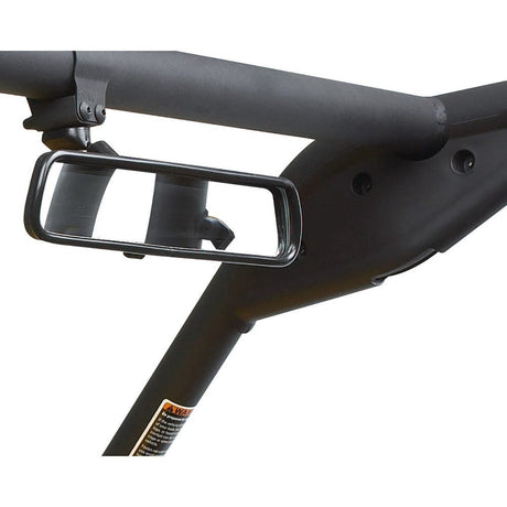 BRP Can-Am Commander Rearview Mirror