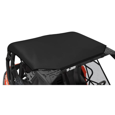 BRP Can-Am Commander Soft Roof