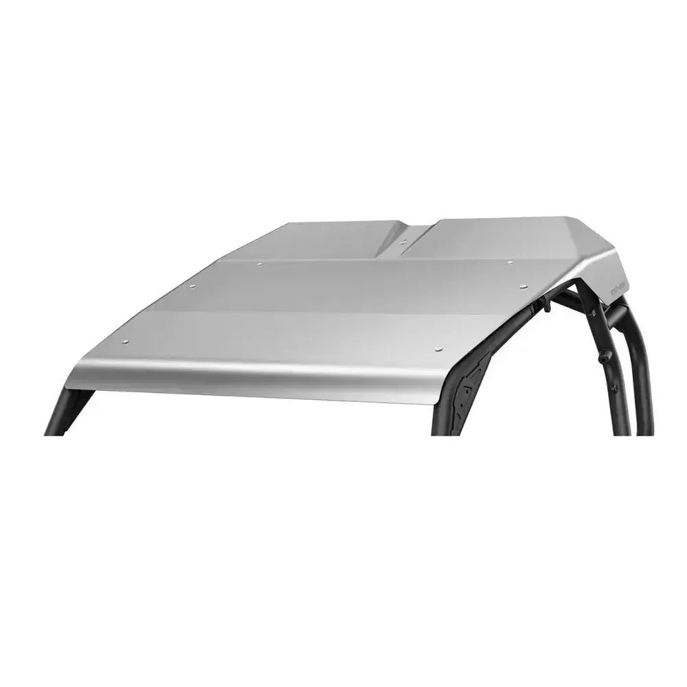BRP Can-Am Commander Sport Aluminum Roof