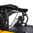BRP Can-Am Commander Tonneau Cover - 715001194