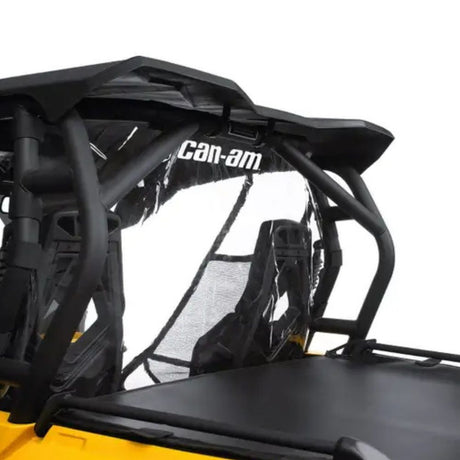 BRP Can-Am Commander Tonneau Cover - 715001194