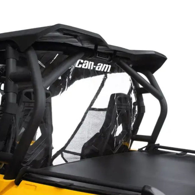 BRP Can-Am Commander Tonneau Cover - 715001194