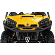 BRP Can-Am Commander XT Front Bumper