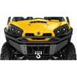 BRP Can-Am Commander Xtreme Front Bumper