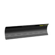BRP Can-Am Curved 60"/ 152 Cm Wear Blade