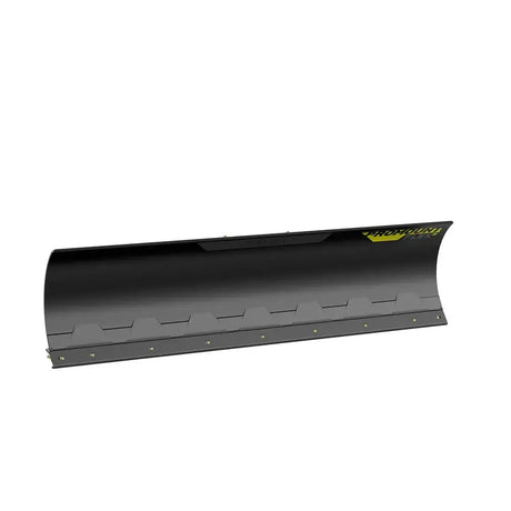 BRP Can-Am Curved 60"/ 152 Cm Wear Blade