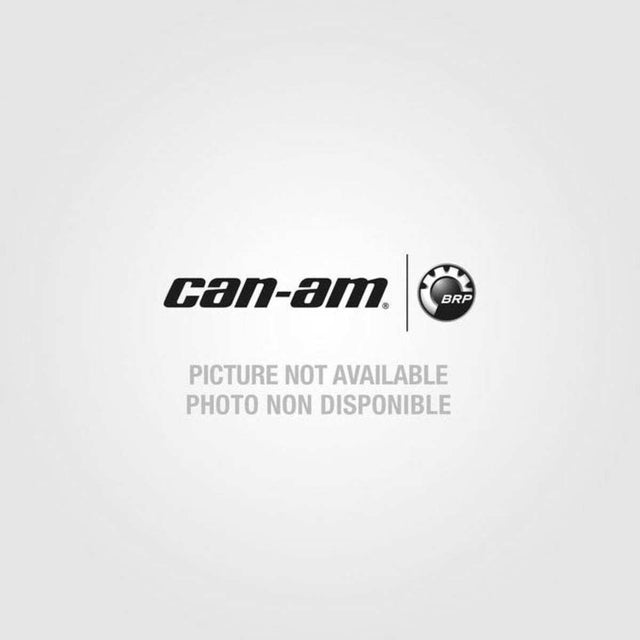 BRP Can-Am Cylinder Head Gasket