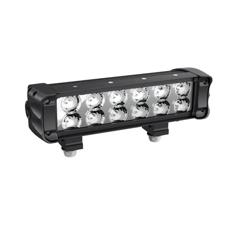 BRP Can-Am Defender 10″ (25 Cm) Double Stacked LED Light Bar (60W)