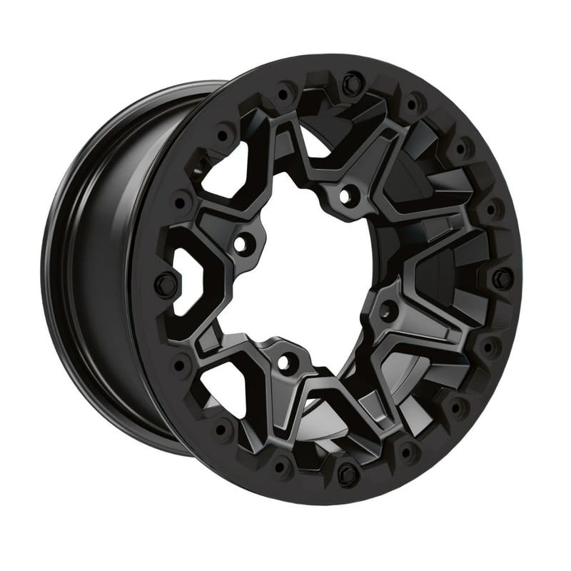 BRP Can-Am Defender 14" Rear Rim