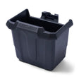 BRP Can-Am Defender 2 US Gal 8-L Center Underseat Storage Bin