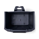 BRP Can-Am Defender 2 US Gal 8-L Center Underseat Storage Bin