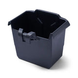 BRP Can-Am Defender 2 US Gal 8-L Center Underseat Storage Bin