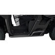 BRP Can-Am Defender 6x6 Rock Sliders