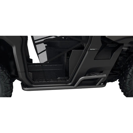 BRP Can-Am Defender 6x6 Rock Sliders