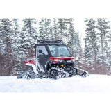 BRP Can-Am Defender Apache Backcountry LT Track System