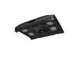 BRP Can-Am Defender Audio Roof - Level 4