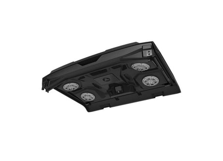 BRP Can-Am Defender Audio Roof - Level 4