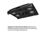 BRP Can-Am Defender Audio Roof - Level 4