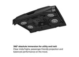 BRP Can-Am Defender Audio Roof - Level 4