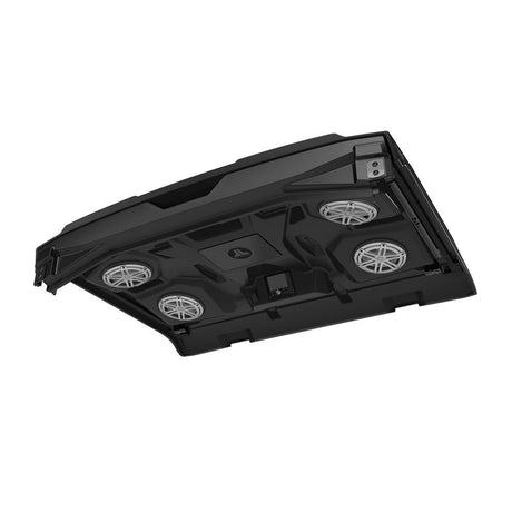 BRP Can-Am Defender Audio Roof