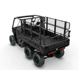 BRP Can-Am Defender Bedwall Extender