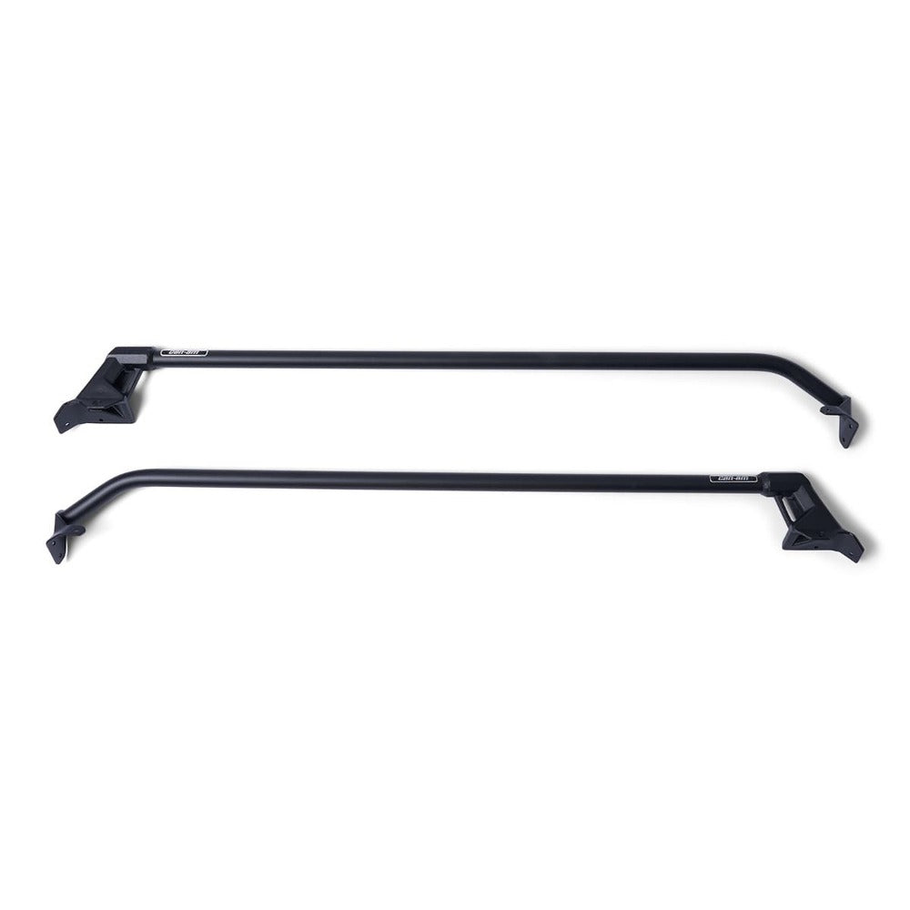 BRP Can-Am Defender Cargo Bed Rails