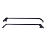 BRP Can-Am Defender Cargo Bed Rails