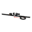 BRP '18-'26 Can-Am Defender Cargo Bed Winch