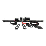 BRP Can-Am Defender Cargo Bed Winch