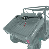 BRP Can-Am Defender Cargo Bed Winch