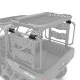 BRP Can-Am Defender Cargo Rack Mounting Kit for Bed Wall Extender