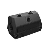 BRP Can-Am Defender Cargo Rack Mounting Kit for Bed Wall Extender