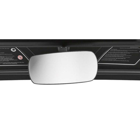 BRP Can-Am Defender/Commander Panoramic Center Mirror