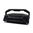 BRP Can-Am Defender Compartment Net Heating System Dash Storage