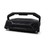 BRP Can-Am Defender Compartment Net Heating System Dash Storage