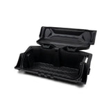 BRP Can-Am Defender Compartment Net Heating System Dash Storage
