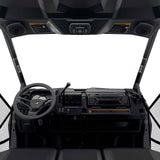 BRP Can-Am Defender Complete Overhead Audio System