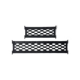 BRP Can-Am Defender Dash Storage Compartment Nets