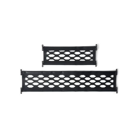 BRP Can-Am Defender Dash Storage Compartment Nets