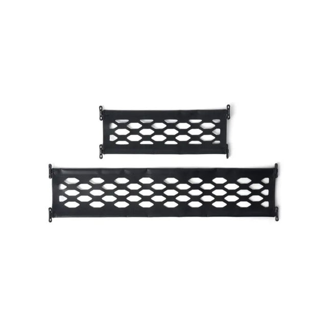 BRP Can-Am Defender Dash Storage Compartment Nets