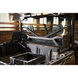 BRP Can-Am Defender/ Defender HD11 Rear Glass Window