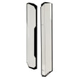 BRP Can-Am Defender & Defender HD11 Side Wind Deflectors