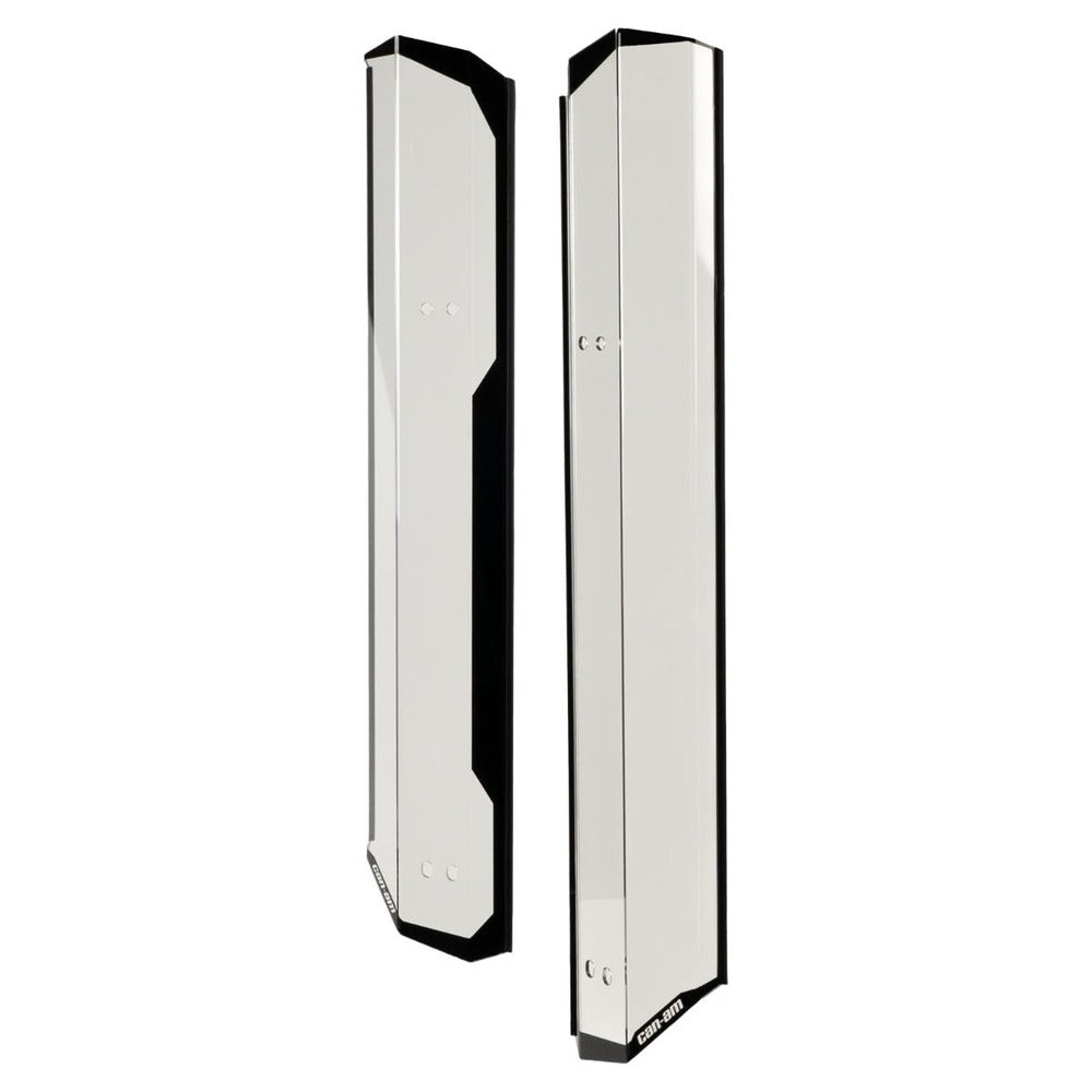 BRP Can-Am Defender & Defender HD11 Side Wind Deflectors