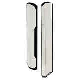 BRP Can-Am Defender & Defender HD11 Side Wind Deflectors