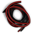 BRP Can-Am Defender & Defender HD11 Sport Roof Seal Kit