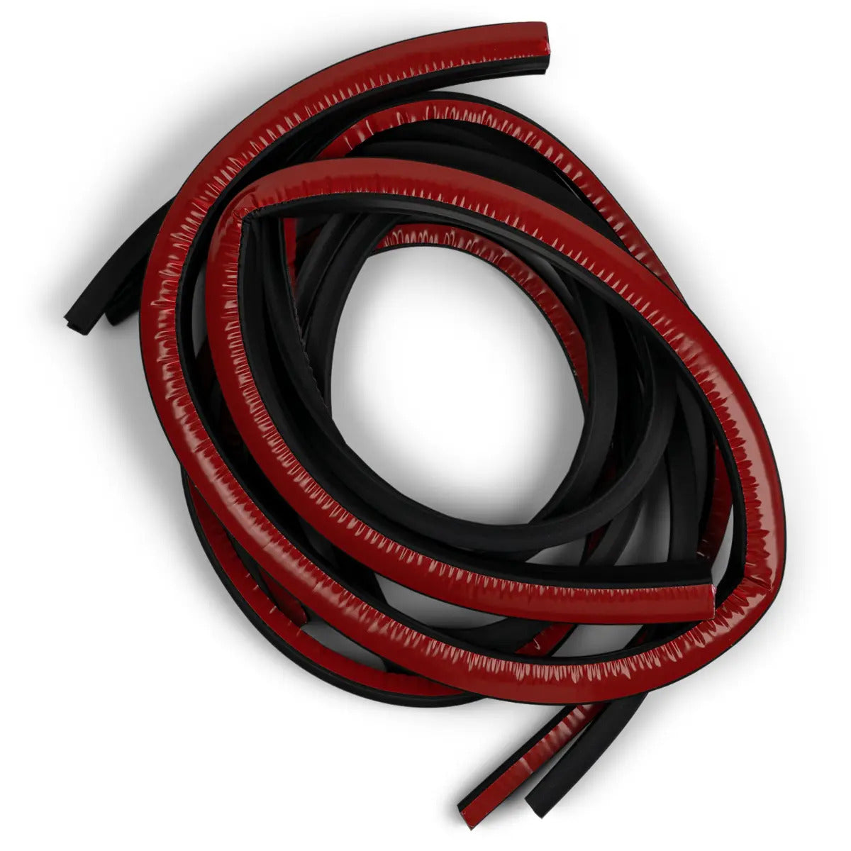 BRP Can-Am Defender & Defender HD11 Sport Roof Seal Kit