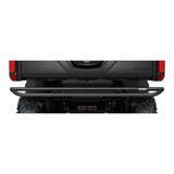 BRP Can-Am Defender Dragon Fire Rear Bumper