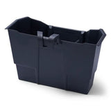 BRP Can-Am Defender Driver Underseat Storage Bin