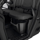 BRP Can-Am Defender Driver Underseat Storage Bin