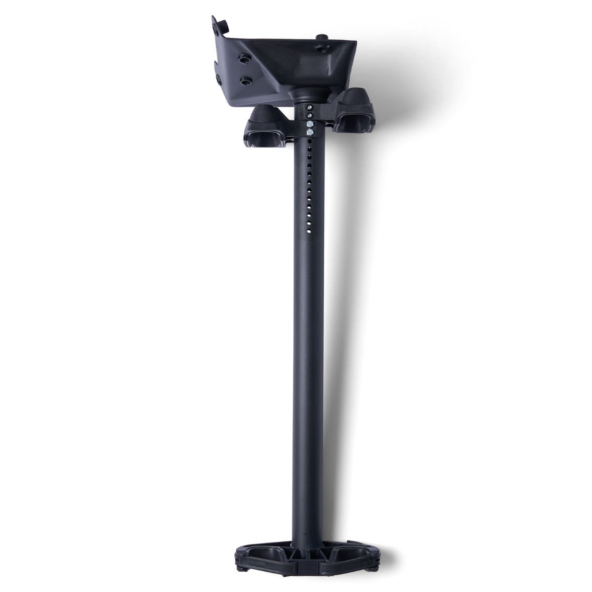 BRP Can-Am Defender Dual Gun Holder